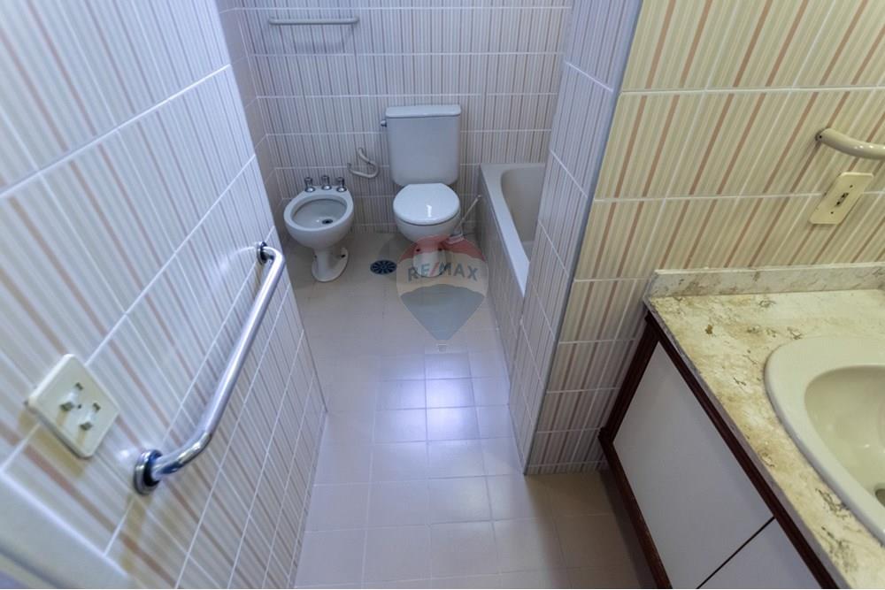 Residential - وحده سكنيه - ساو باولو , ساو باولو - BR - 1002-108 (39).jpeg - 601301002-108