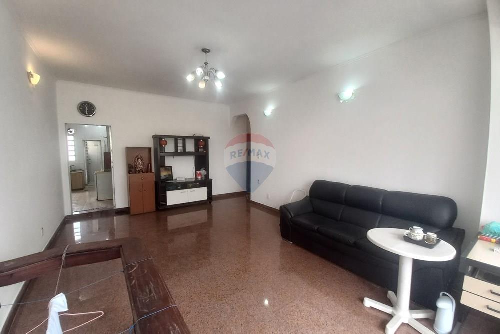 Apartamento - Alugar - São Paulo , São Paulo - 20260318_113058.jpg - 602131003-468