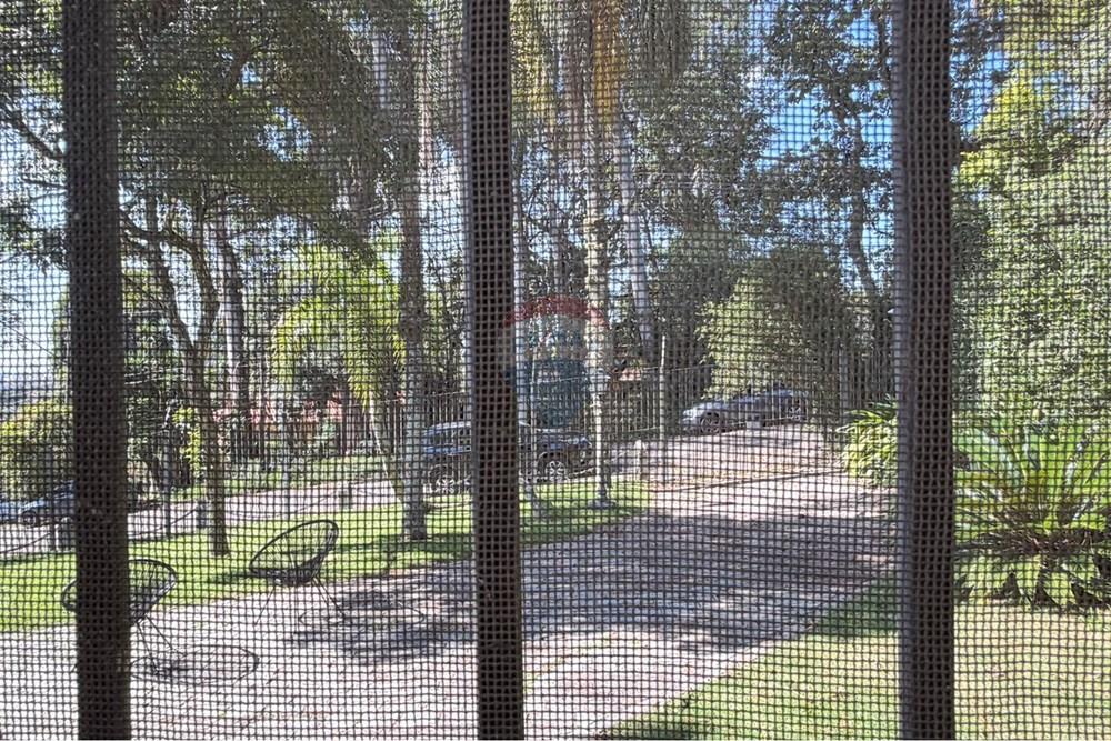 Casa - Venda - São Paulo , São Paulo - WhatsApp Image 2026-03-24 at 12.43.11.jpeg - 601361051-56