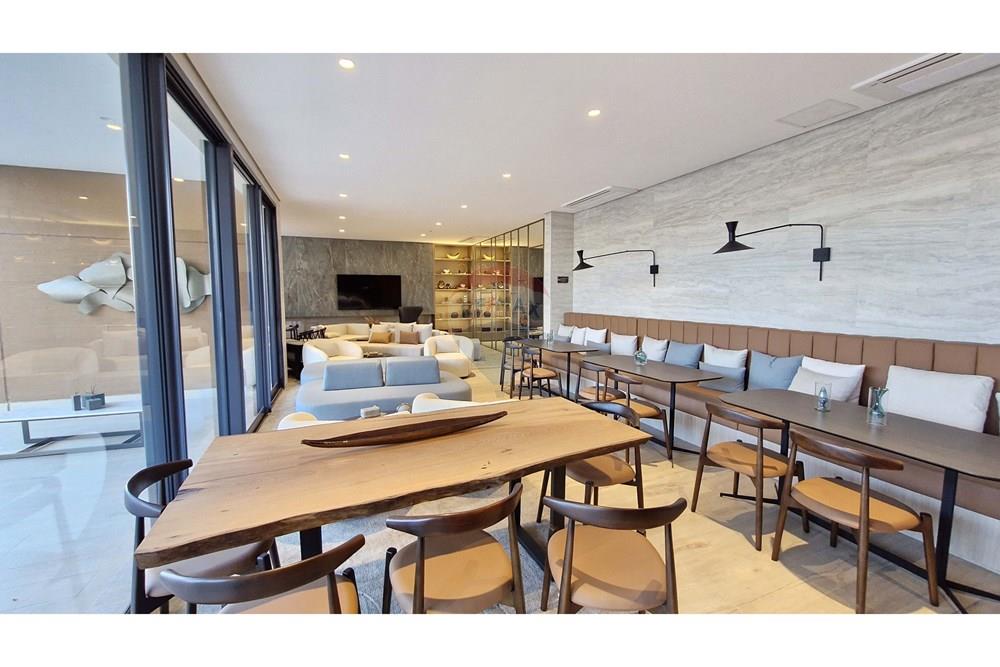 Apartamento - Venda - São Paulo , São Paulo - RUA AIMBERÊ, 2033 - 14 and  (47).jpg - 601361045-21