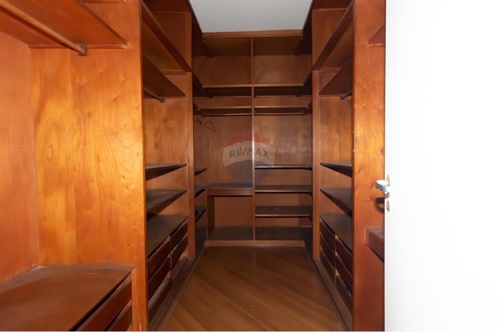 Apartamento - Venda - São Paulo , São Paulo - 13 Suíe 01.jpg - 601971018-1229