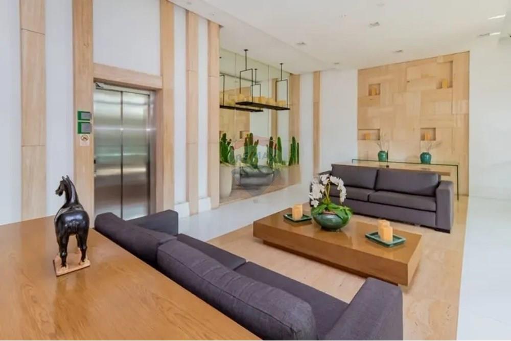 Residencial - Piso - Sao Paulo , Sao Paulo - BR - WhatsApp Image 2025-09-10 at 19.03.29.jpeg - 602101050-58