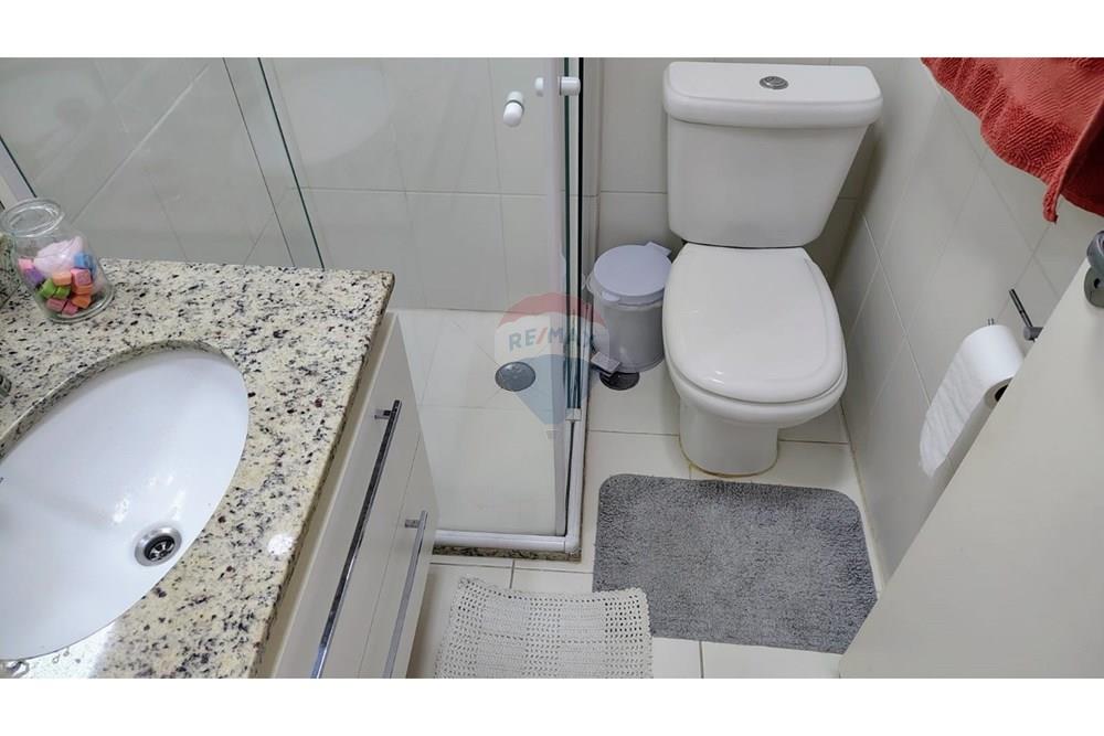 Apartamento - Venda - São Paulo , São Paulo - WhatsApp Image 2026-02-25 at 12.31.02 (3).jpeg - 602031025-35