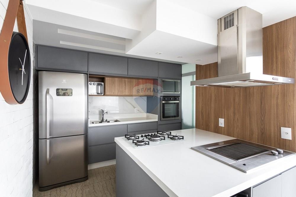 Apartamento - Venda - São Paulo , São Paulo - _MG_7076.jpg - 602201038-4