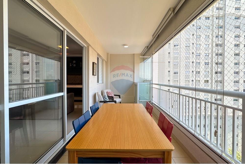 Apartamento - Venda - São Paulo , São Paulo - Foto 15 - RHUW2300 - 291125 - ID pend (contemplare).jpg - 601301040-91