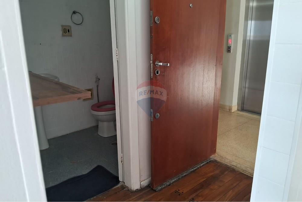 Apartamento - Alugar - São Paulo , São Paulo - 77.jpeg - 602061026-18
