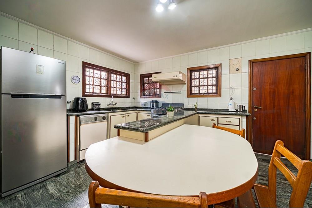 Sobrado - Venda - São Paulo , São Paulo - DSC09138-49.jpg - 602191022-28