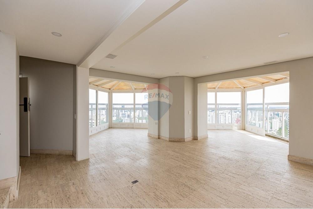 Triplex - Venda - São Paulo , São Paulo - 01fotos_005.jpg - 601251301-5