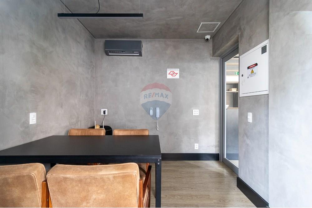 Studio - Venda - São Paulo , São Paulo - 1751503503786-01fotos_033.jpeg - 601251072-93