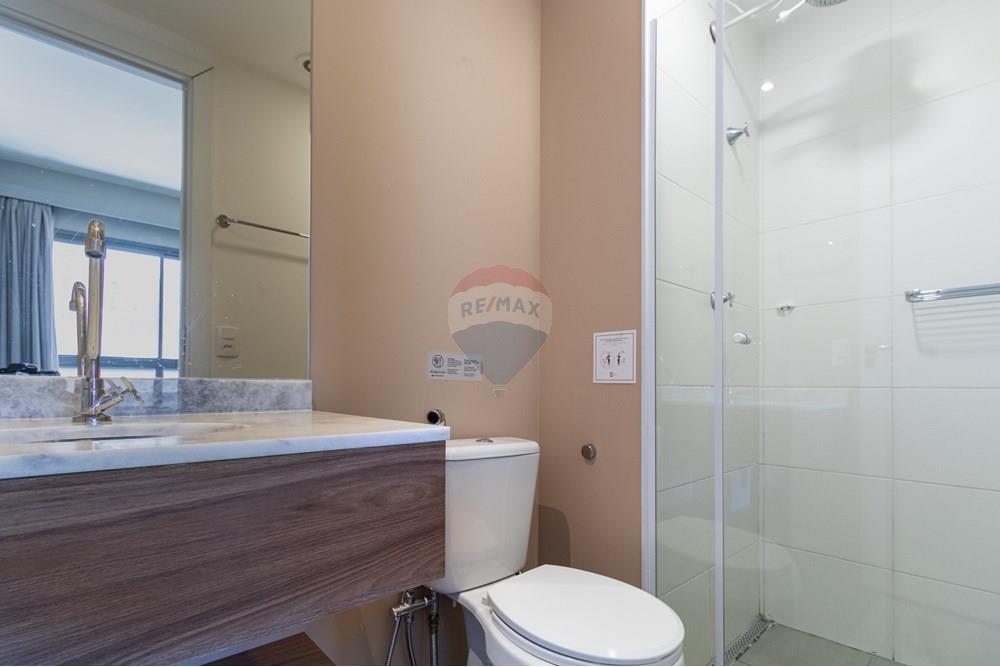 Apartamento - Venda - São Paulo , São Paulo - 01fotos_044.jpg - 601251010-361