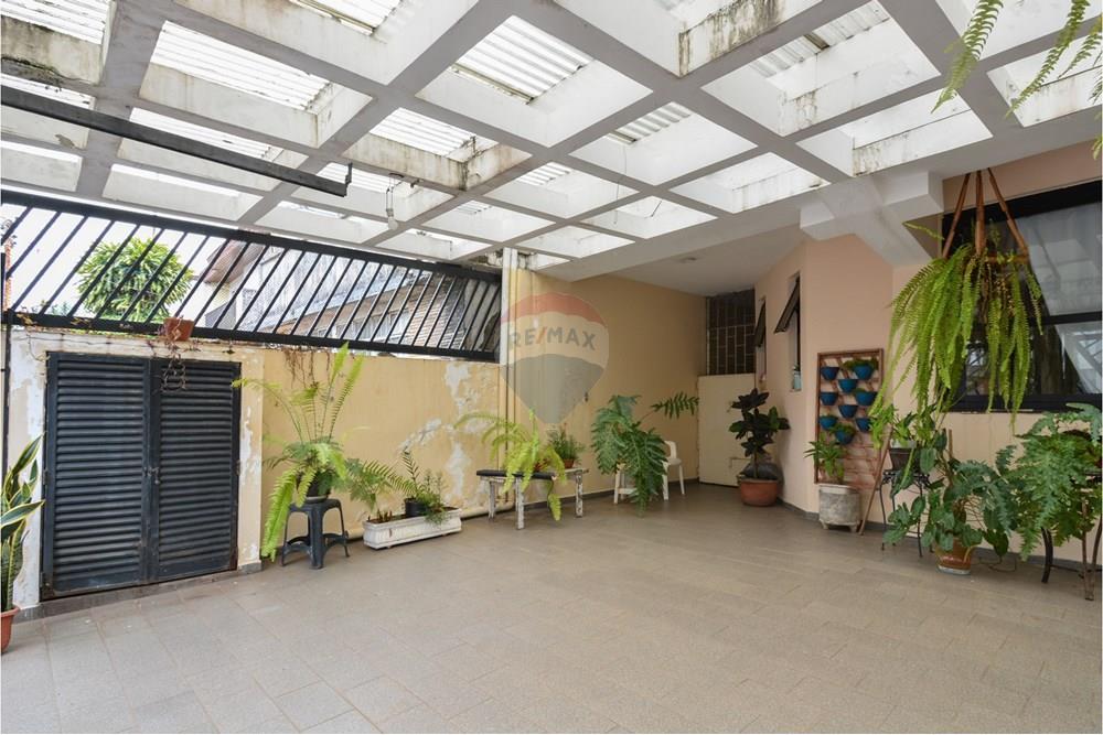 Casa - Venda - São Paulo , São Paulo - 01fotos_076.jpg - 601181074-20