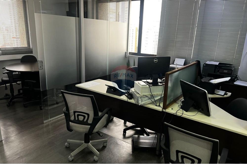 Cj. Comercial/ Sala - Venda - São Paulo , São Paulo - WhatsApp Image 2025-08-29 at 11.22.42 (1).jpeg - 601361051-41