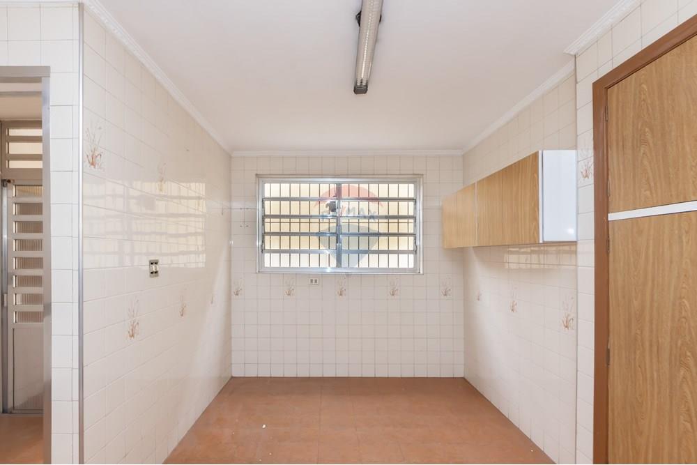 Casa - Venda - São Paulo , São Paulo - IMG_874122.jpg - 602191026-49