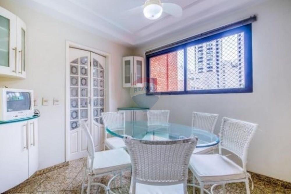 Apartamento - Alugar - São Paulo , São Paulo - WhatsApp Image 2026-02-10 at 13.42.37 (29).jpeg - 601241056-83