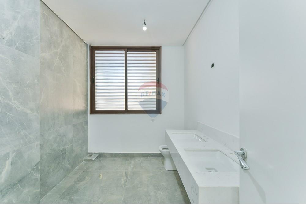 Casa de Condomínio - Venda - São Paulo , São Paulo - Foto-27.JPG - 601251016-78