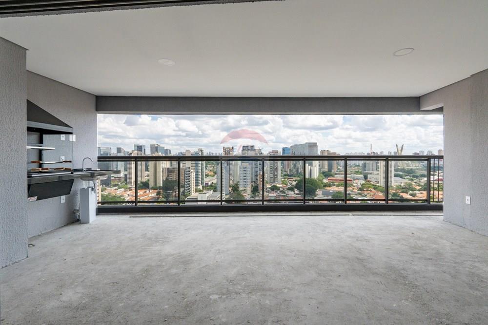 Apartamento - Venda - São Paulo , São Paulo - 01fotos_033_destaque.jpg - 601251009-58