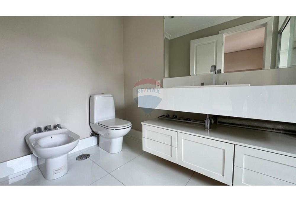 住宅 - 公寓/单元房 - 圣保罗 , 圣保罗 - BR - ae8ad86a-7186-4776-b58d-83ead5dec5ab.jpg - 602241012-46