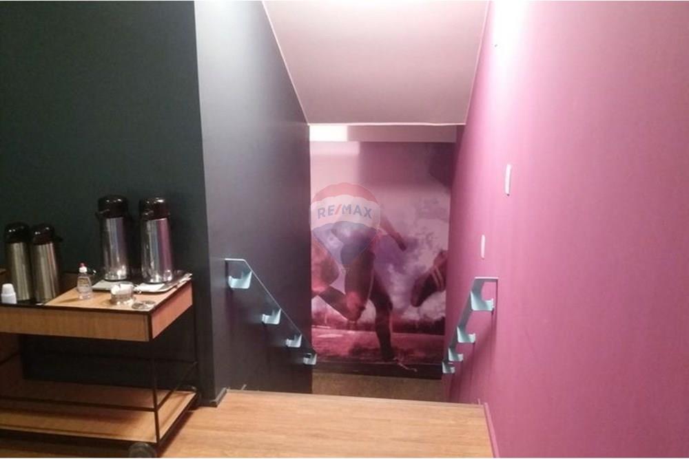 Galpão - Alugar - São Paulo , São Paulo - 32.jpeg - 602291021-242