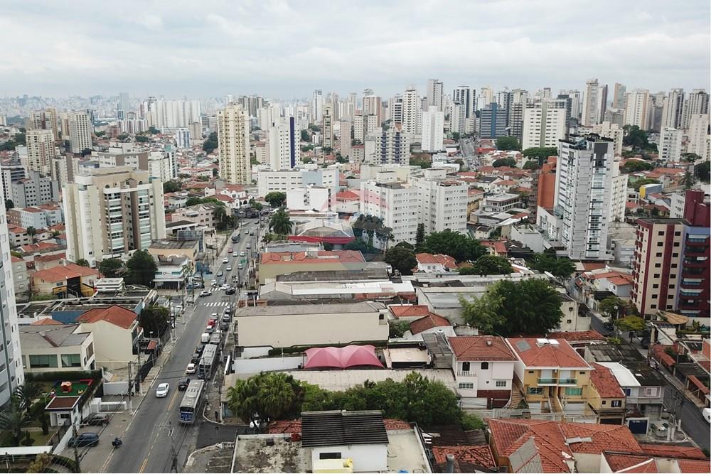 Studio - Venda - São Paulo , São Paulo - AV. NOVA CANTAREIRA, 1053 (24).JPG - 601051011-82