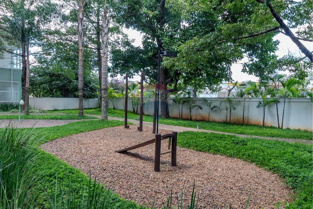 Duplex - Venda - São Paulo , São Paulo - 01fotos_040.jpg - 601181062-23