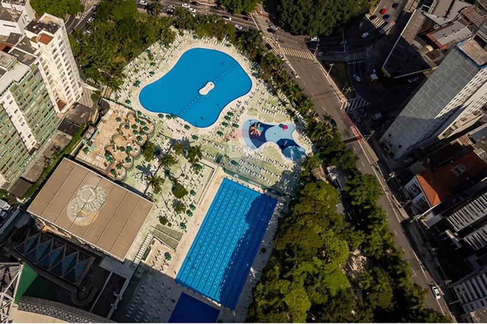 Studio - Venda - São Paulo , São Paulo - DJI_0218-3.jpg - 602201008-203