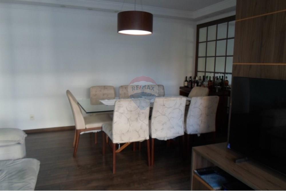 Apartamento - Alugar - São Paulo , São Paulo - SAM_9347.JPG - 601361021-1733