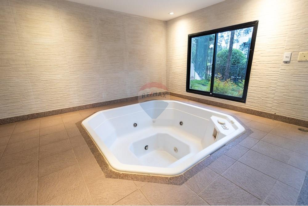 Apartamento - Venda - São Paulo , São Paulo - 01fotos_066.jpg - 601331053-26