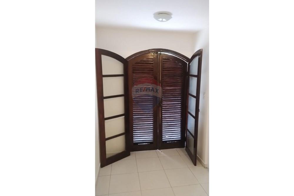 Casa Comercial - Alugar - São Paulo , São Paulo - 11.jpeg - 602191024-61