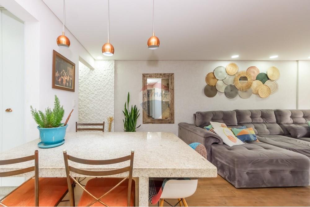 Apartamento - Venda - São Paulo , São Paulo - IMG_905413.jpg - 630331102-16