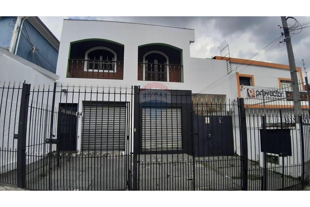 Outros - Alugar - São Paulo , São Paulo - IMG-20250722-WA0263.jpg - 602291041-31