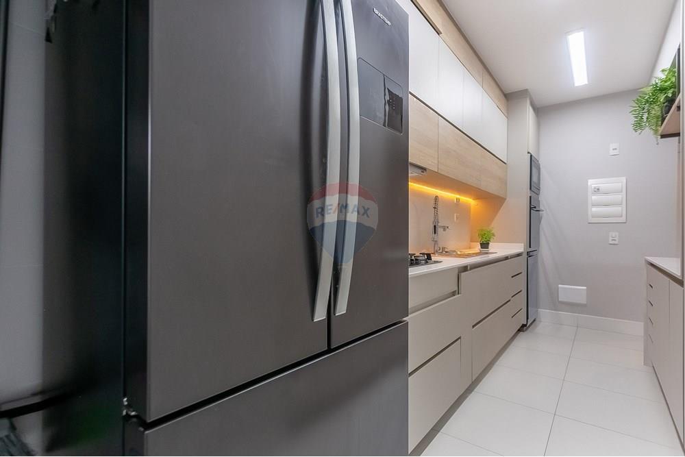 Apartamento - Venda - São Paulo , São Paulo - 010.jpg - 601301089-12