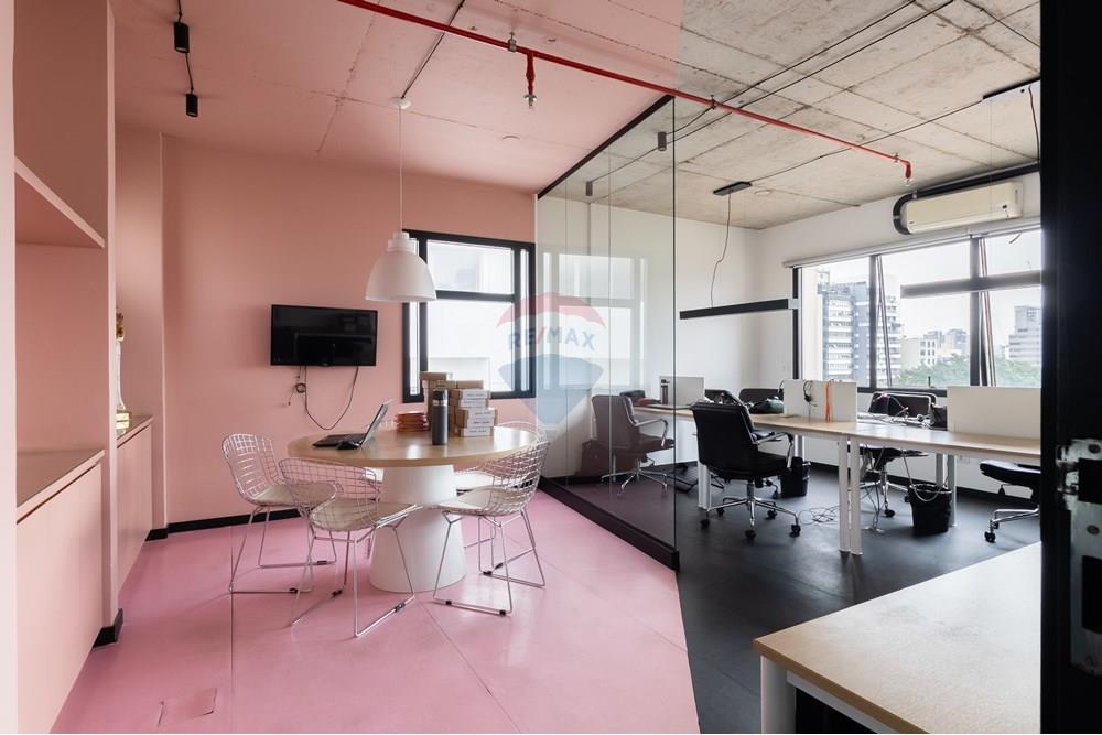 Cj. Comercial/ Sala - Venda - São Paulo , São Paulo - site-40.jpg - 601401028-23