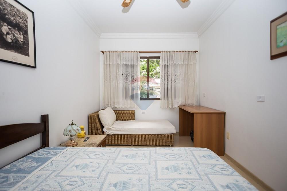 Casa - Venda - São Paulo , São Paulo - 01fotos_015.jpeg - 601251032-91