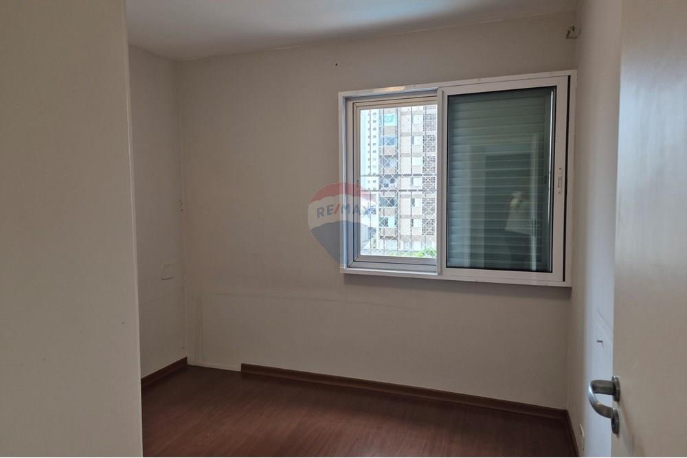Apartamento - Venda - São Paulo , São Paulo - 1000942267.jpg - 601971014-217