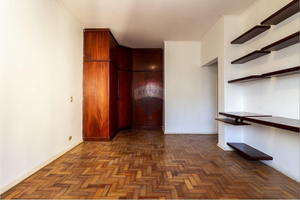 Apartamento - Venda - São Paulo , São Paulo - 11 QUARTO 3 SUITE (2).jpg - 602281022-91