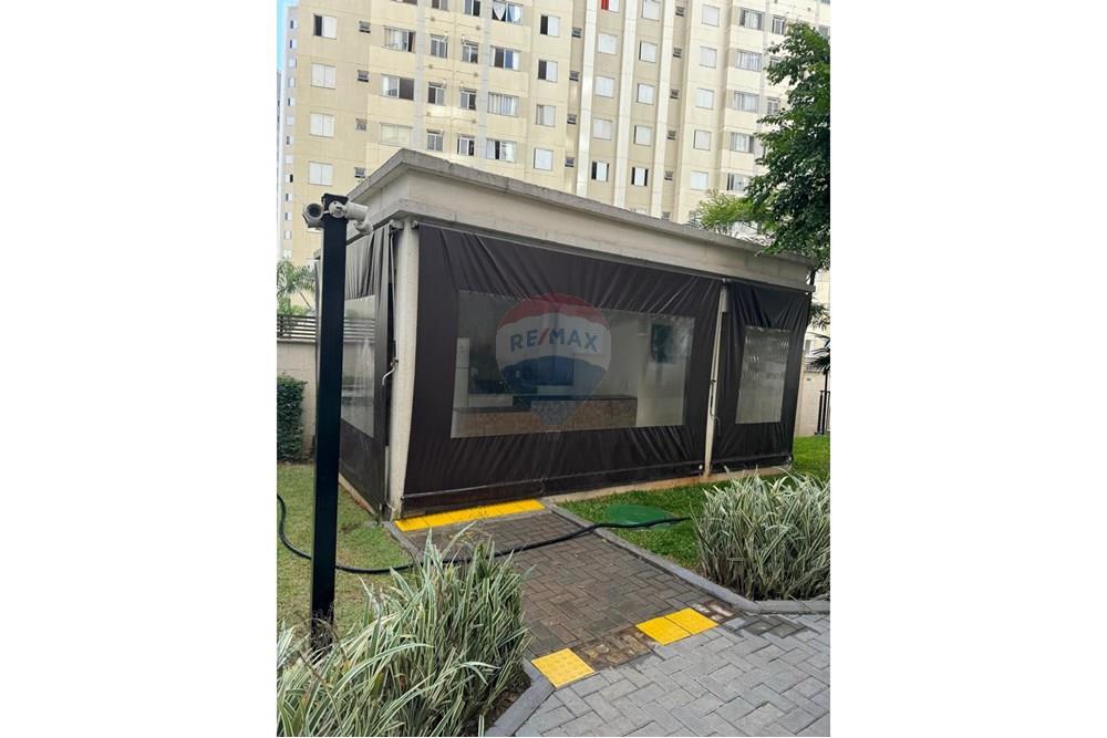 Apartamento - Venda - São Paulo , São Paulo - Imagem do WhatsApp de 2025-10-26 à(s) 23.08.30_664aa010.jpg - 602411009-9