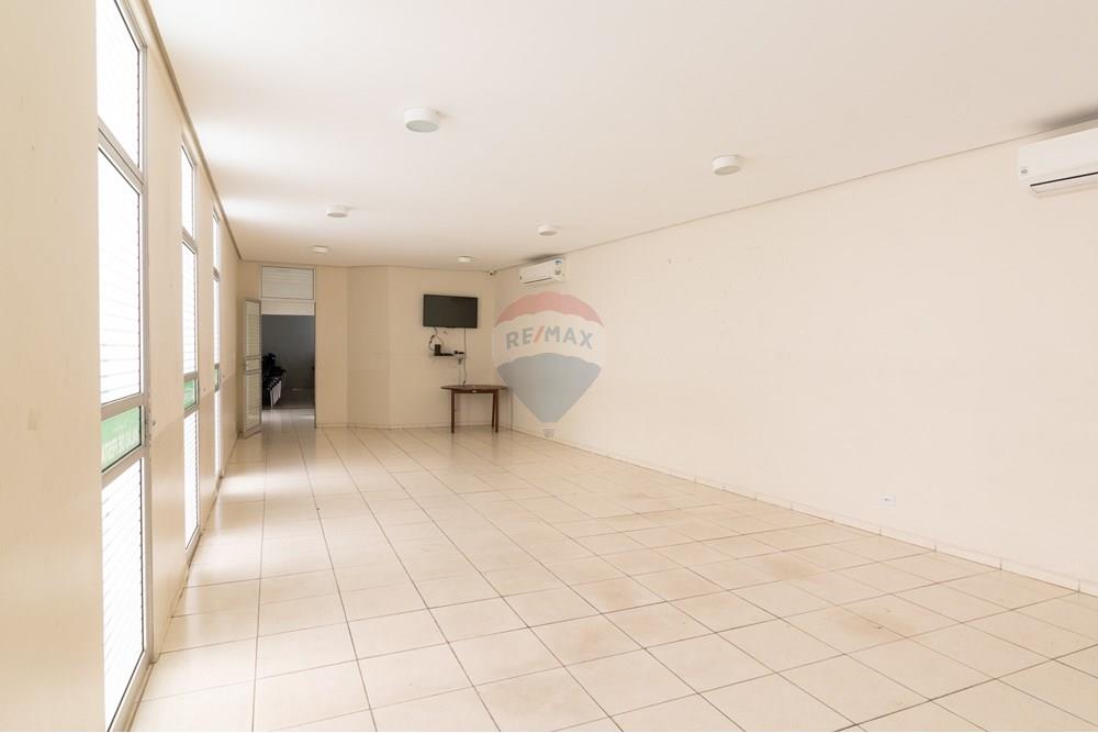 Apartamento - Alugar - São Paulo , São Paulo - Rua Agostinho Correia, 141_0023.jpg - 601751011-964