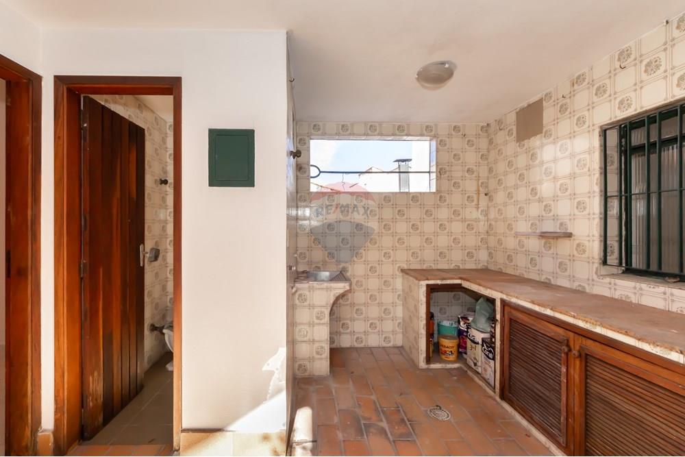 Residential - Hiša na dveh nivojih - Sao Paulo , Sao Paulo - BR - IMG_450931.jpg - Pralnica - 602161016-12