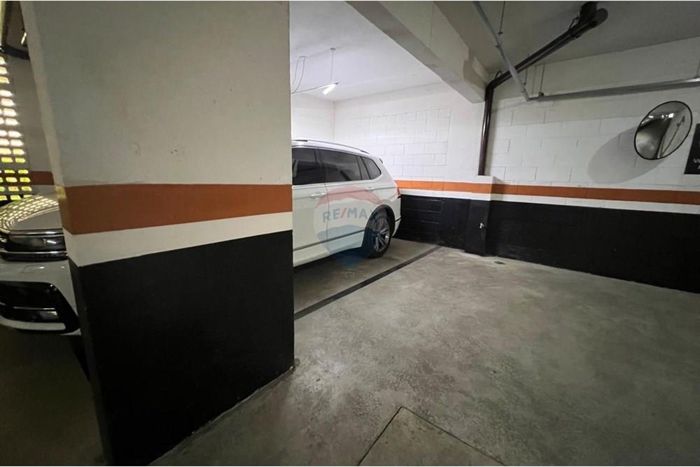 Apartamento - Venda - São Paulo , São Paulo - IMG-20251124-WA0062.jpg - 602031025-27