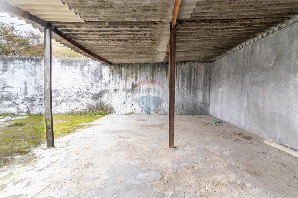 Galpão - Alugar - São Paulo , São Paulo - 011.jpg - 602291016-226