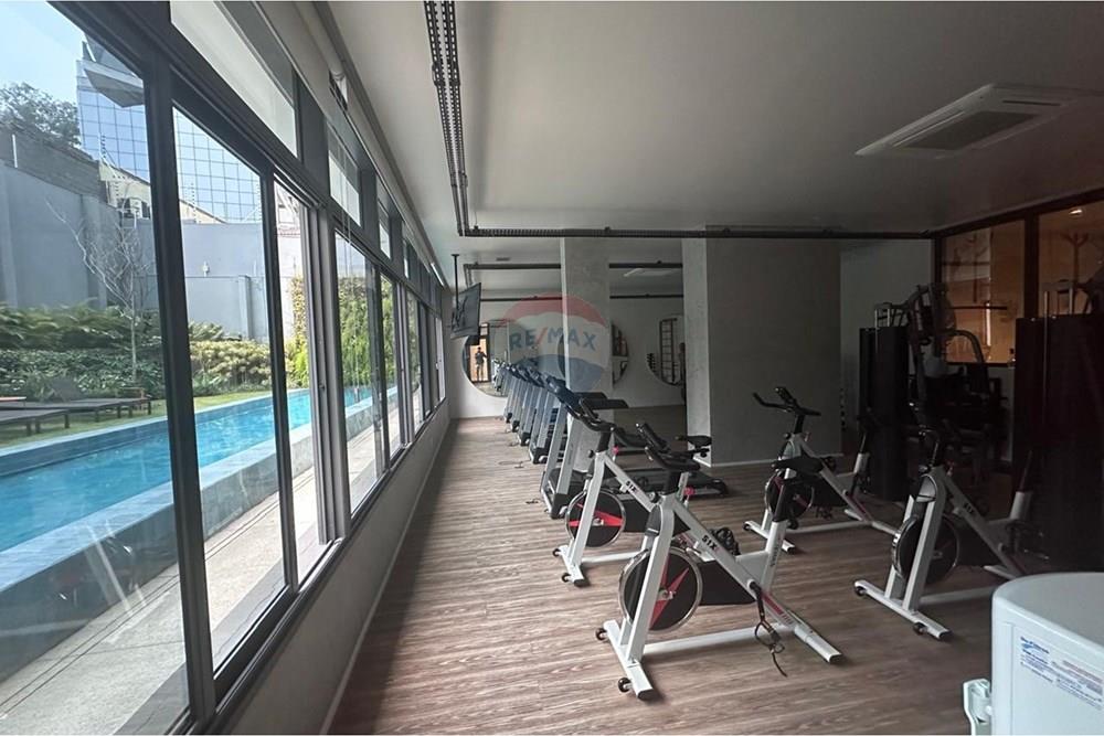 Apartamento - Alugar - São Paulo , São Paulo - IMG-20241217-WA0094.jpg - 602241006-159