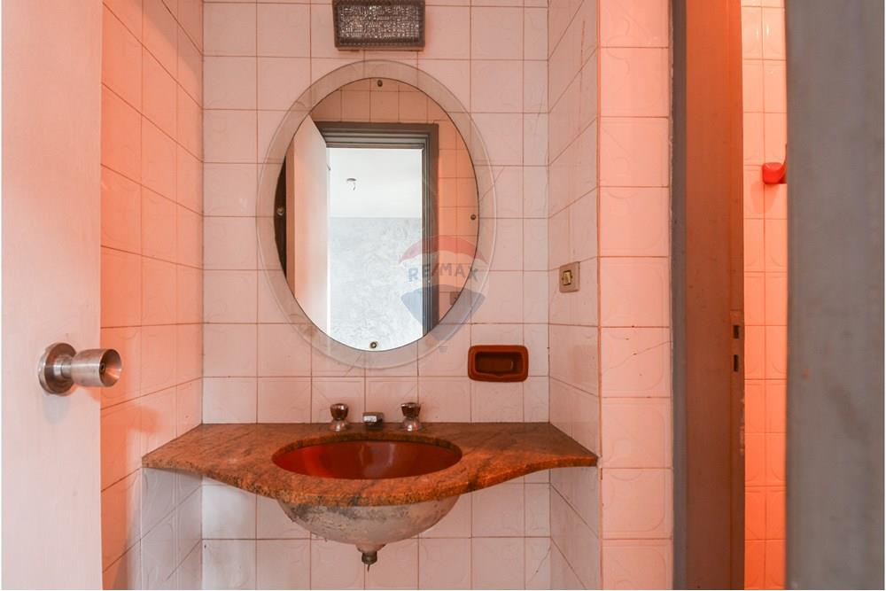 Ponto Comercial/ Loja - Venda - São Paulo , São Paulo - 01fotos_007.jpg - 602011062-13