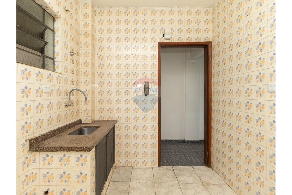 Apartamento - Venda - São Paulo , São Paulo - IMG_322816.jpg - 602361016-32