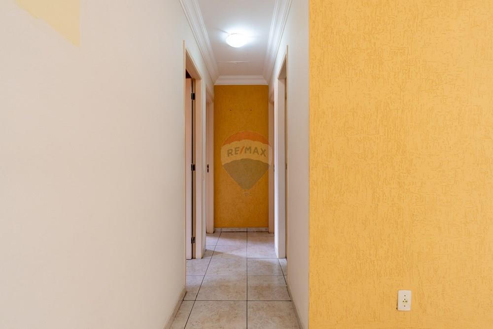 Apartamento - Venda - São Paulo , São Paulo - AP-12.jpg - 601971016-560