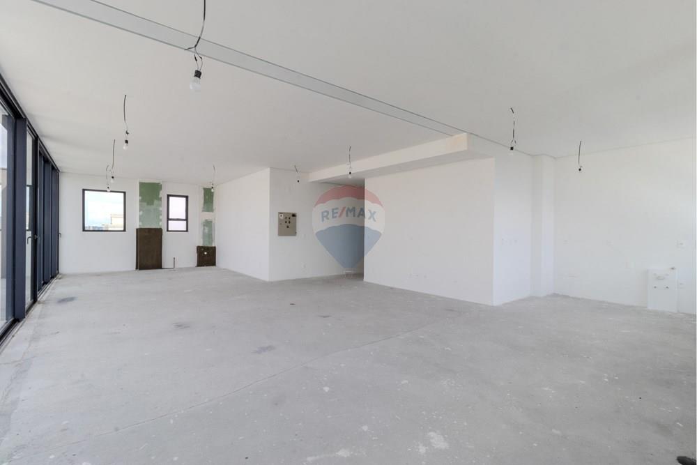 Cobertura - Venda - São Paulo , São Paulo - 01fotos_039.jpg - 601251242-52