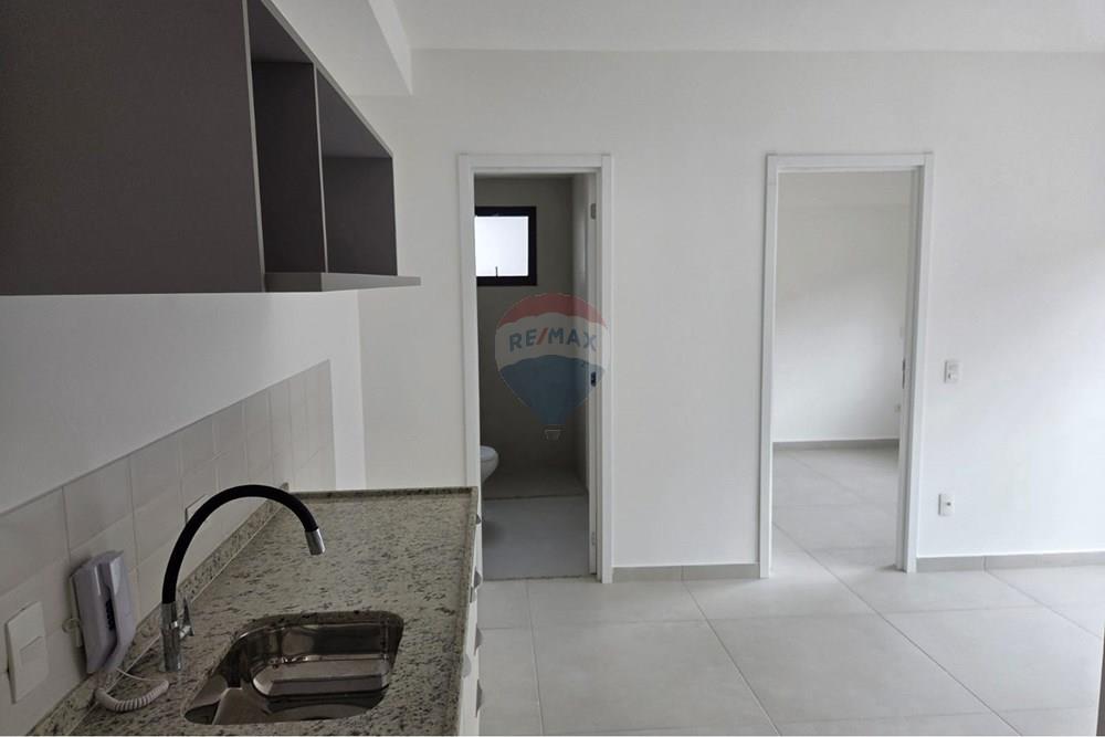 Apartamento - Alugar - São Paulo , São Paulo - WhatsApp Image 2026-03-07 at 09.29.23 (2).jpeg - 601361081-39