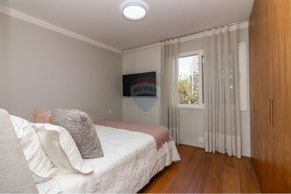 Apartamento - Venda - São Paulo , São Paulo - 21.jpg - 601721032-112