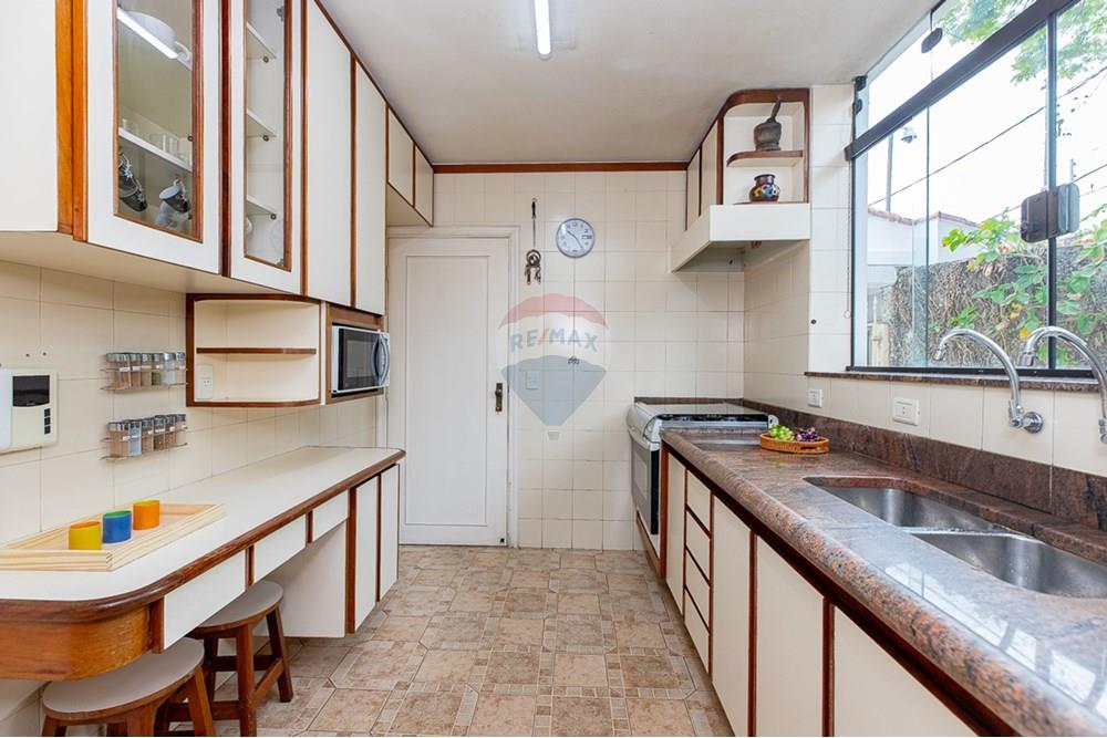 Casa - Venda - São Paulo , São Paulo - Remax Ares-28.jpg - 601131006-120