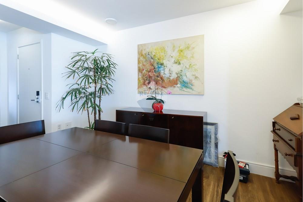 Apartamento - Venda - São Paulo , São Paulo - 25-12-15-R. Marc Chagall, 339 - Perdizes_009_CapodannoFotografia.jpg - 602341018-45