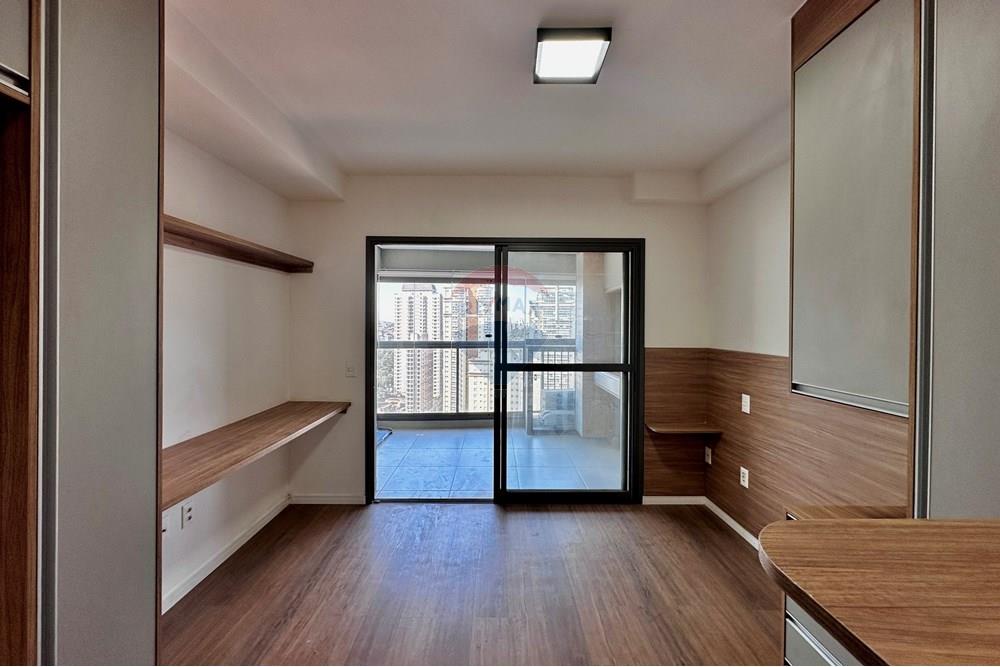 Studio - Venda - São Paulo , São Paulo - IMG_6809.jpg - 602321014-52